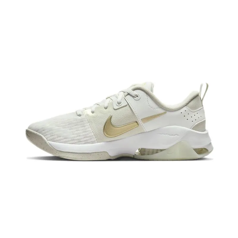 Zapato Mujer Nike W Nike Zoom Bella 6 Prm