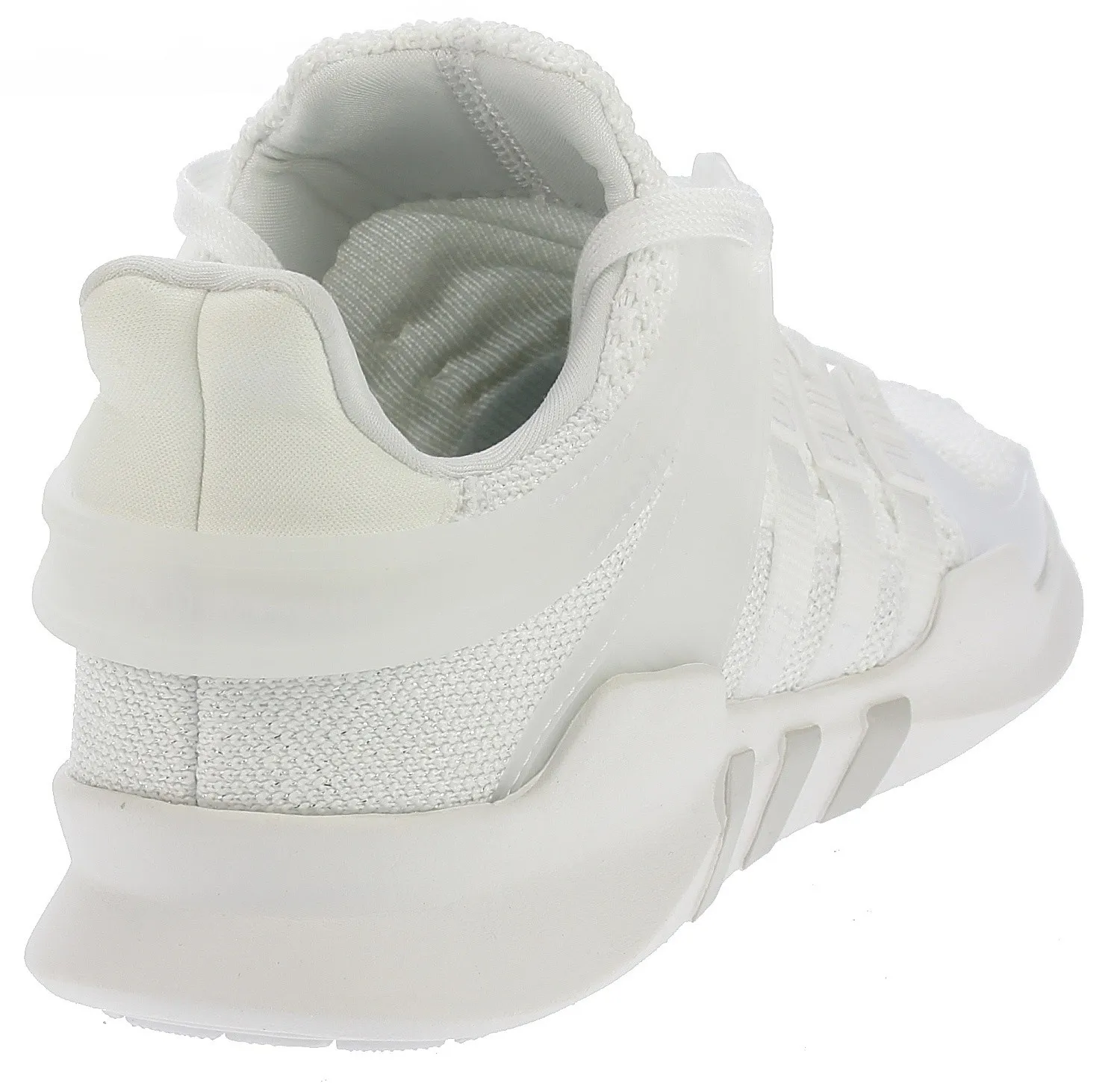 zapatos adidas Originals EQT Support ADV - White/White/Gray One