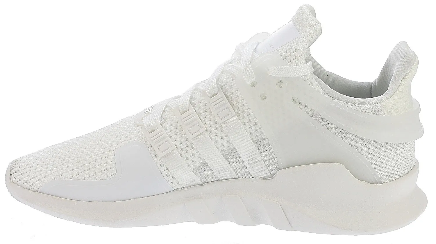 zapatos adidas Originals EQT Support ADV - White/White/Gray One