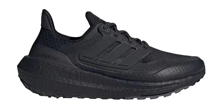 zapatos adidas Performance Ultraboost Light Cold.RDY 2.0 - Core Black/Core Black/Grey Six - men´s