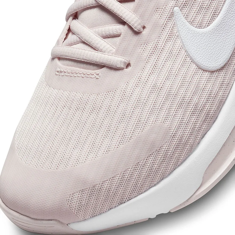 zapatos Nike Zoom Bella 6 - Barely Rose/White/Diffused Taupe - women´s