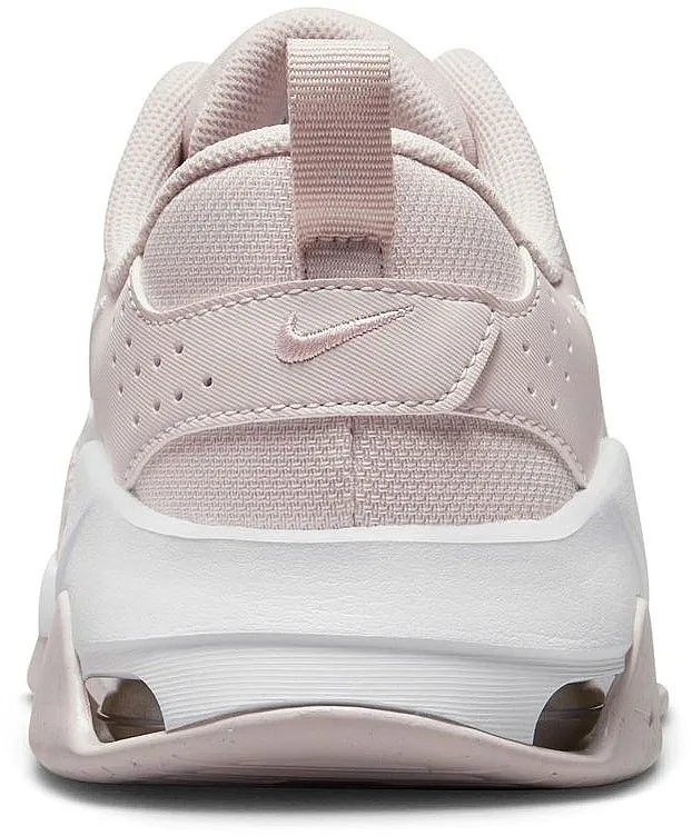 zapatos Nike Zoom Bella 6 - Barely Rose/White/Diffused Taupe - women´s