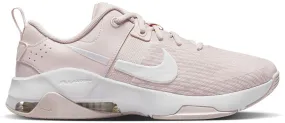 zapatos Nike Zoom Bella 6 - Barely Rose/White/Diffused Taupe - women´s