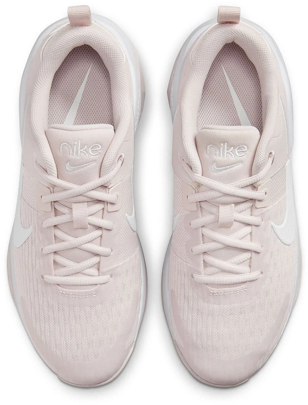 zapatos Nike Zoom Bella 6 - Barely Rose/White/Diffused Taupe - women´s