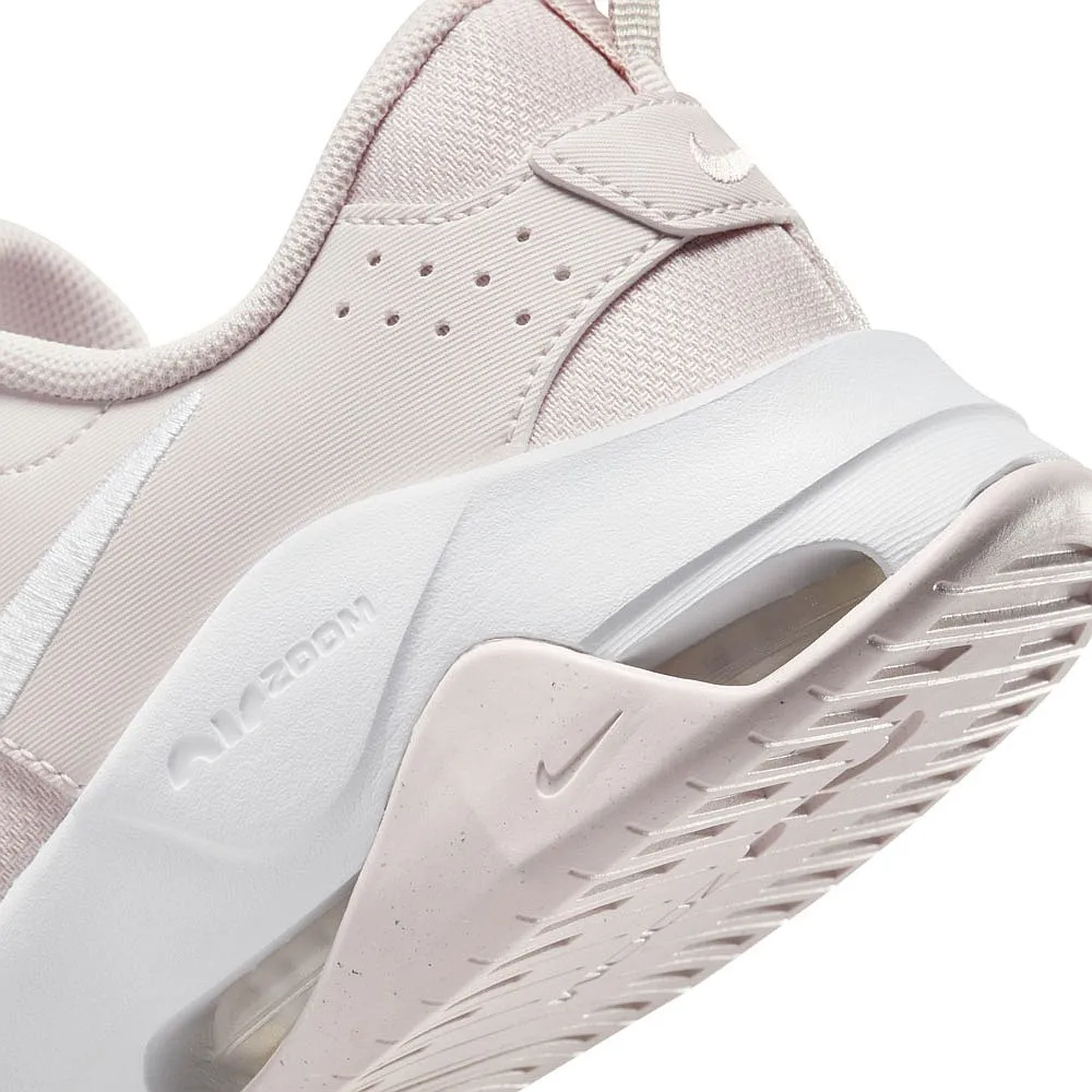 zapatos Nike Zoom Bella 6 - Barely Rose/White/Diffused Taupe - women´s