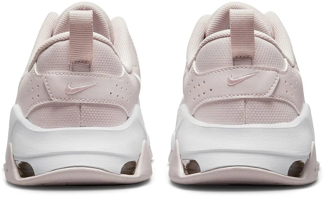 zapatos Nike Zoom Bella 6 - Barely Rose/White/Diffused Taupe - women´s